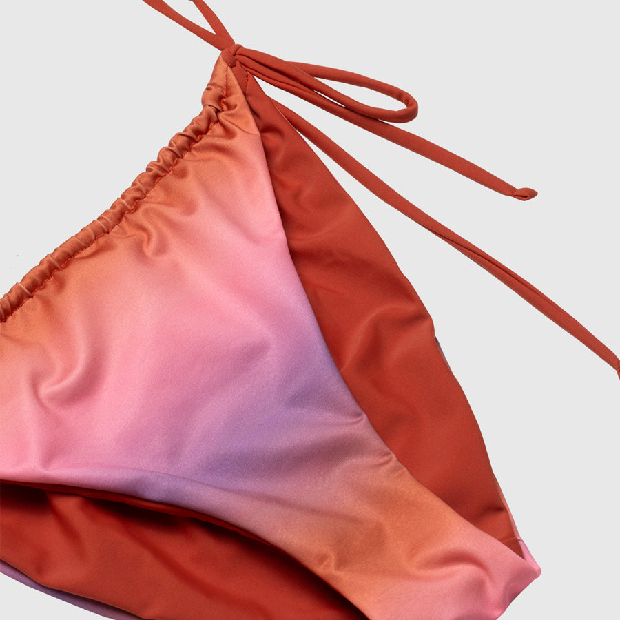 Culotte West Ave