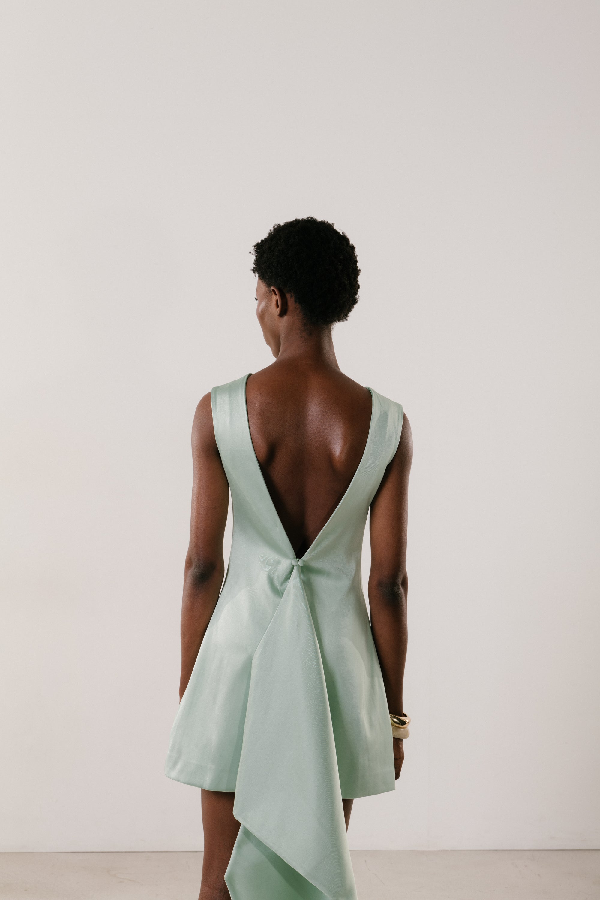 Robe Mead