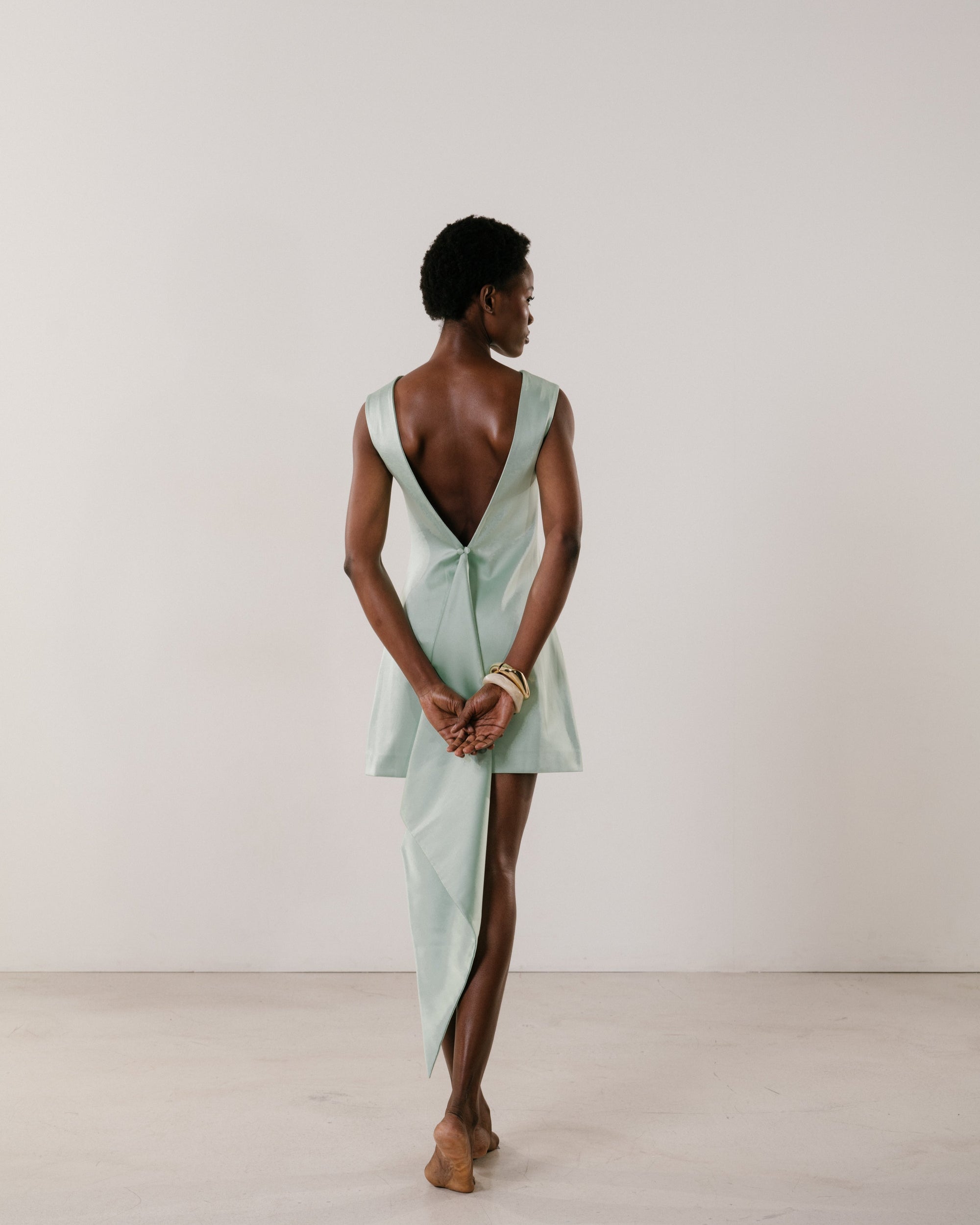Robe Mead