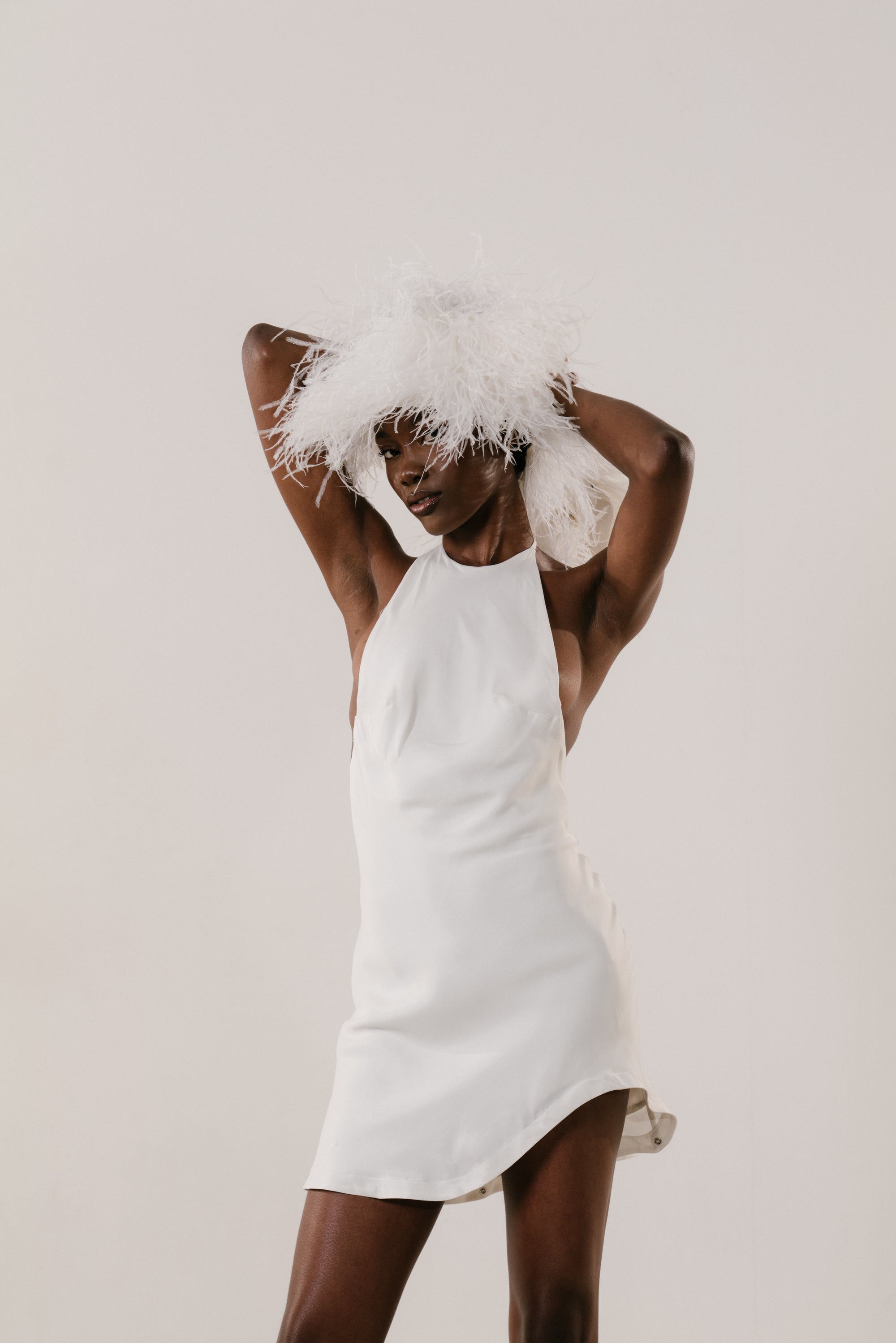 Robe Terrabella