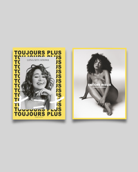 Encore Mieux et Toujours Plus