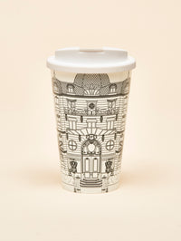 Mug to go