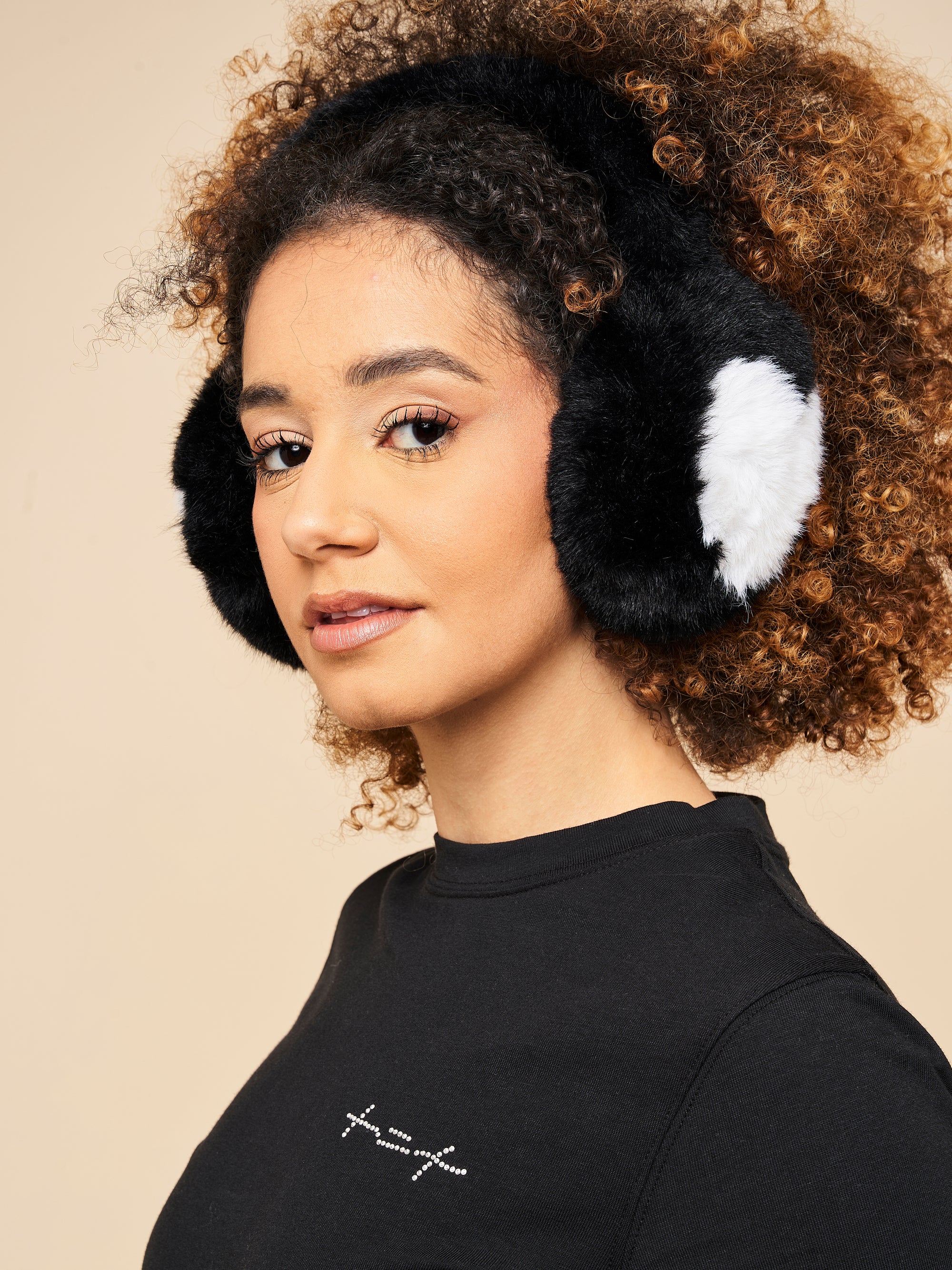 Cache-oreilles Historic