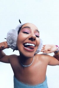 Cache-oreilles Historic