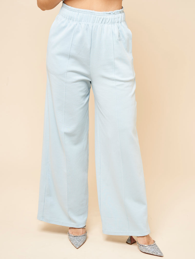 Pantalon Rivoli