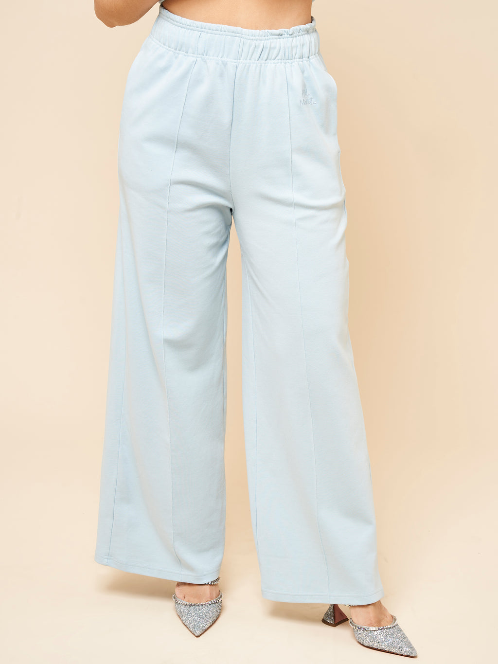 Pantalon Rivoli