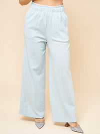 Pantalon Rivoli