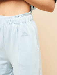 Pantalon Rivoli