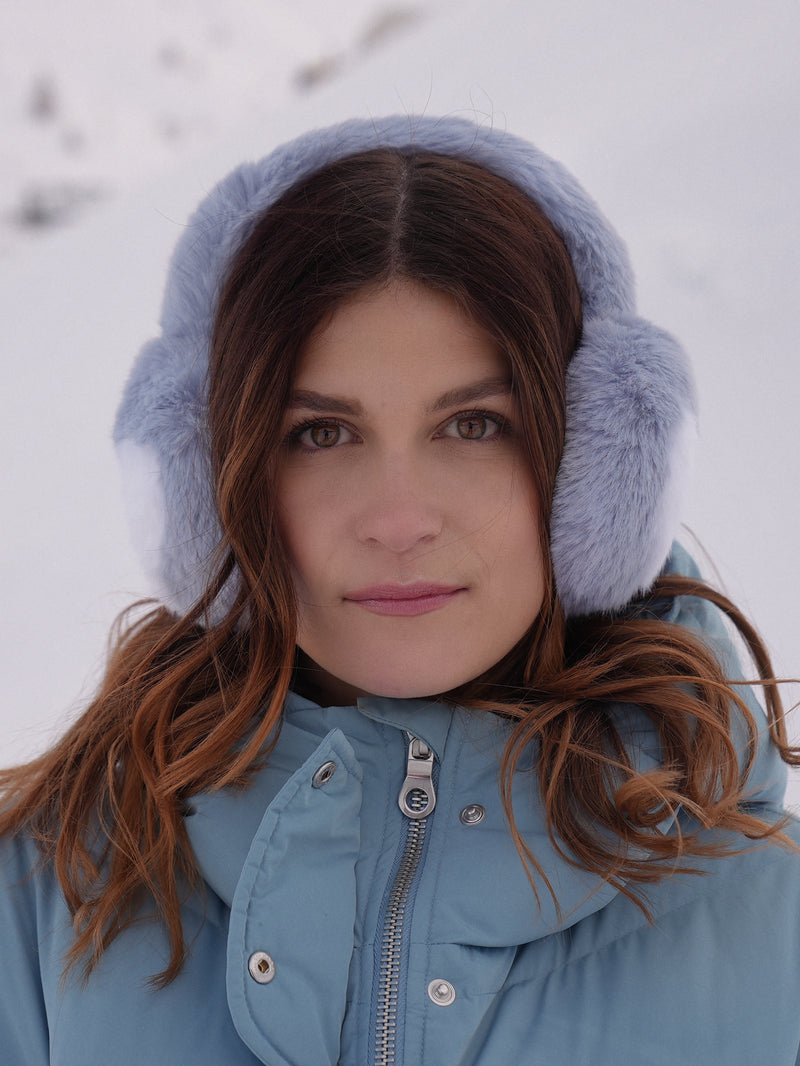 Cache-oreilles Historic