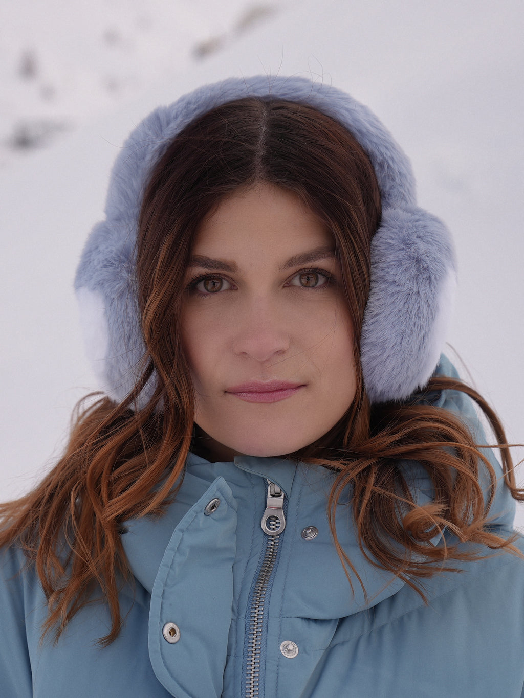 Cache-oreilles Historic