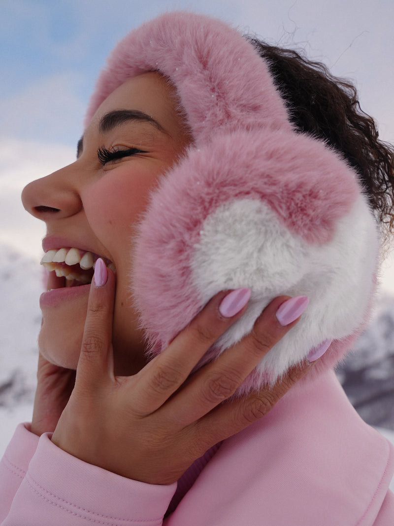 Cache-oreilles Historic