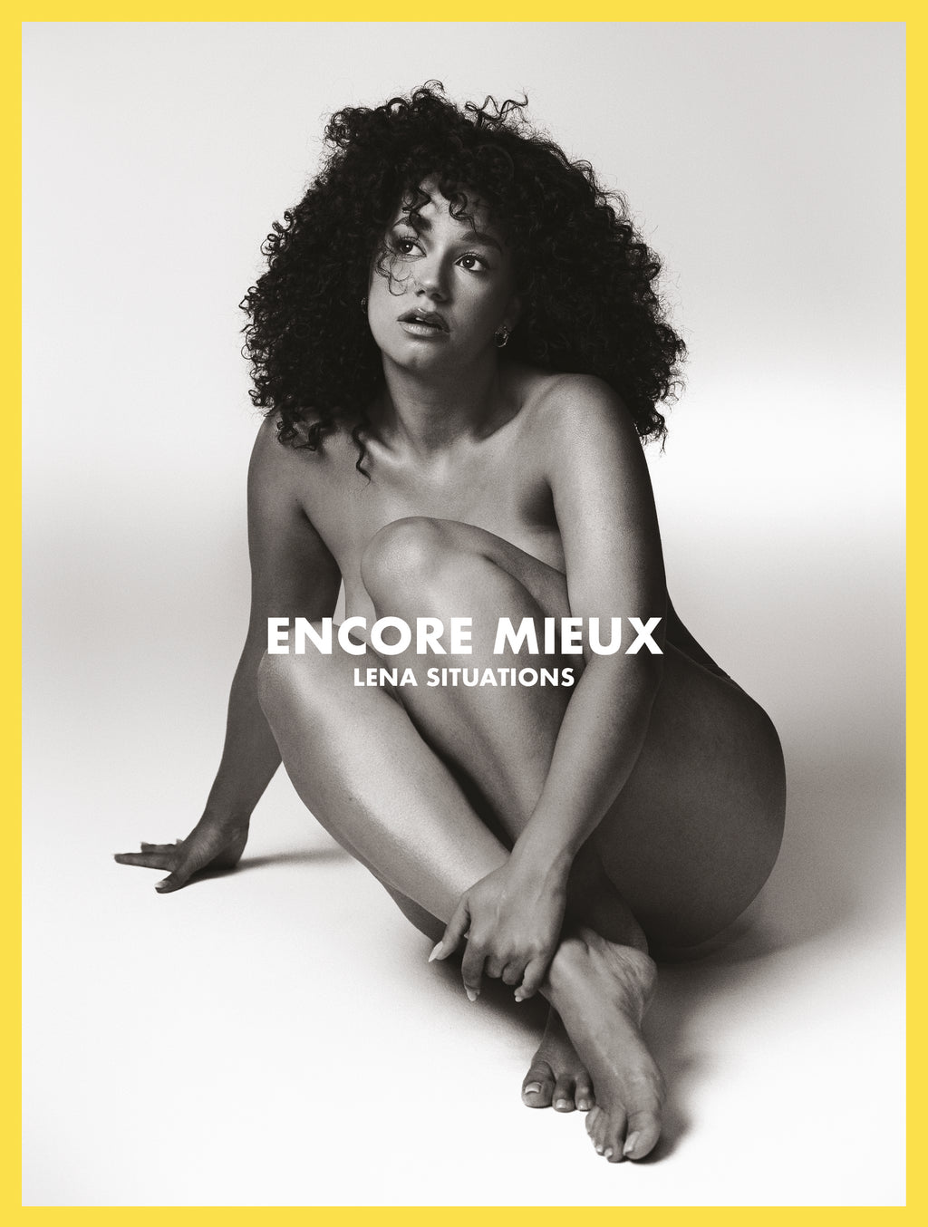 COVER2