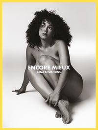 COVER2