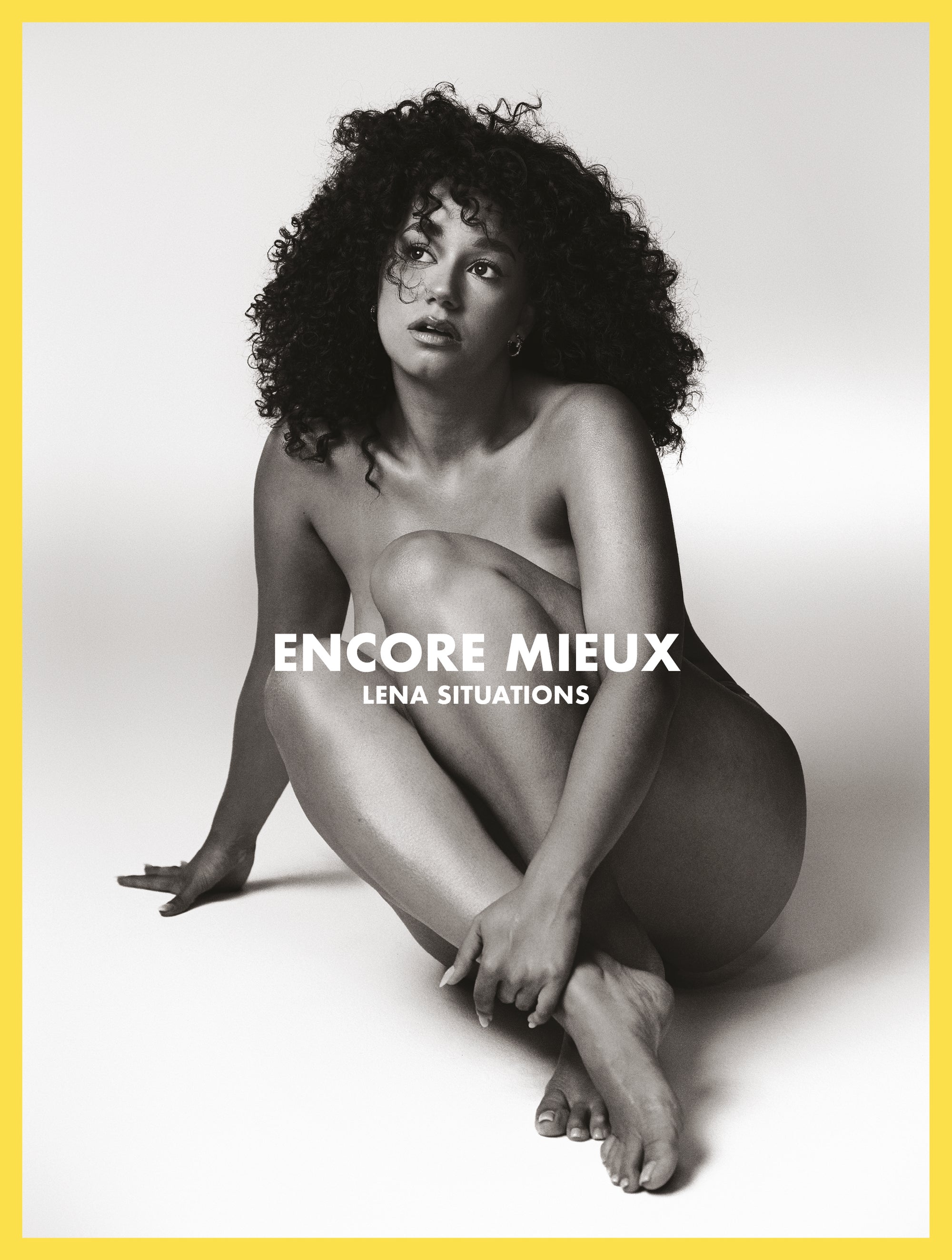 COVER2