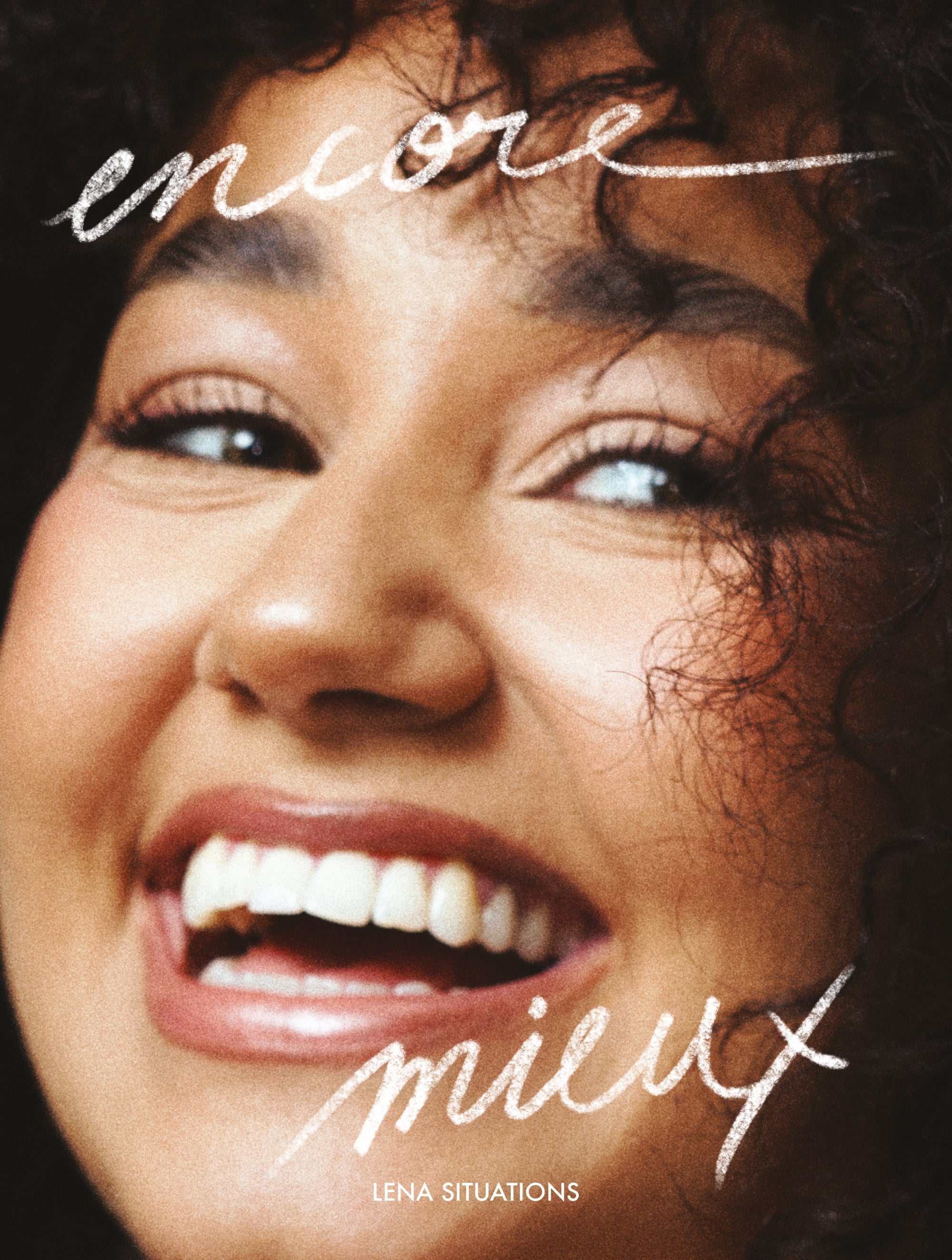 COVER3