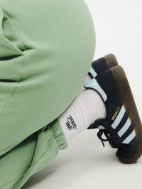 Paire de chaussettes