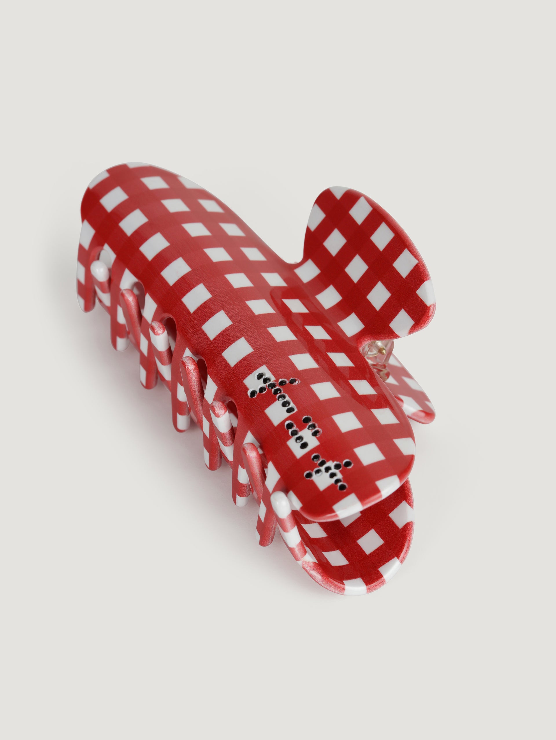 Pince Ravana XXL