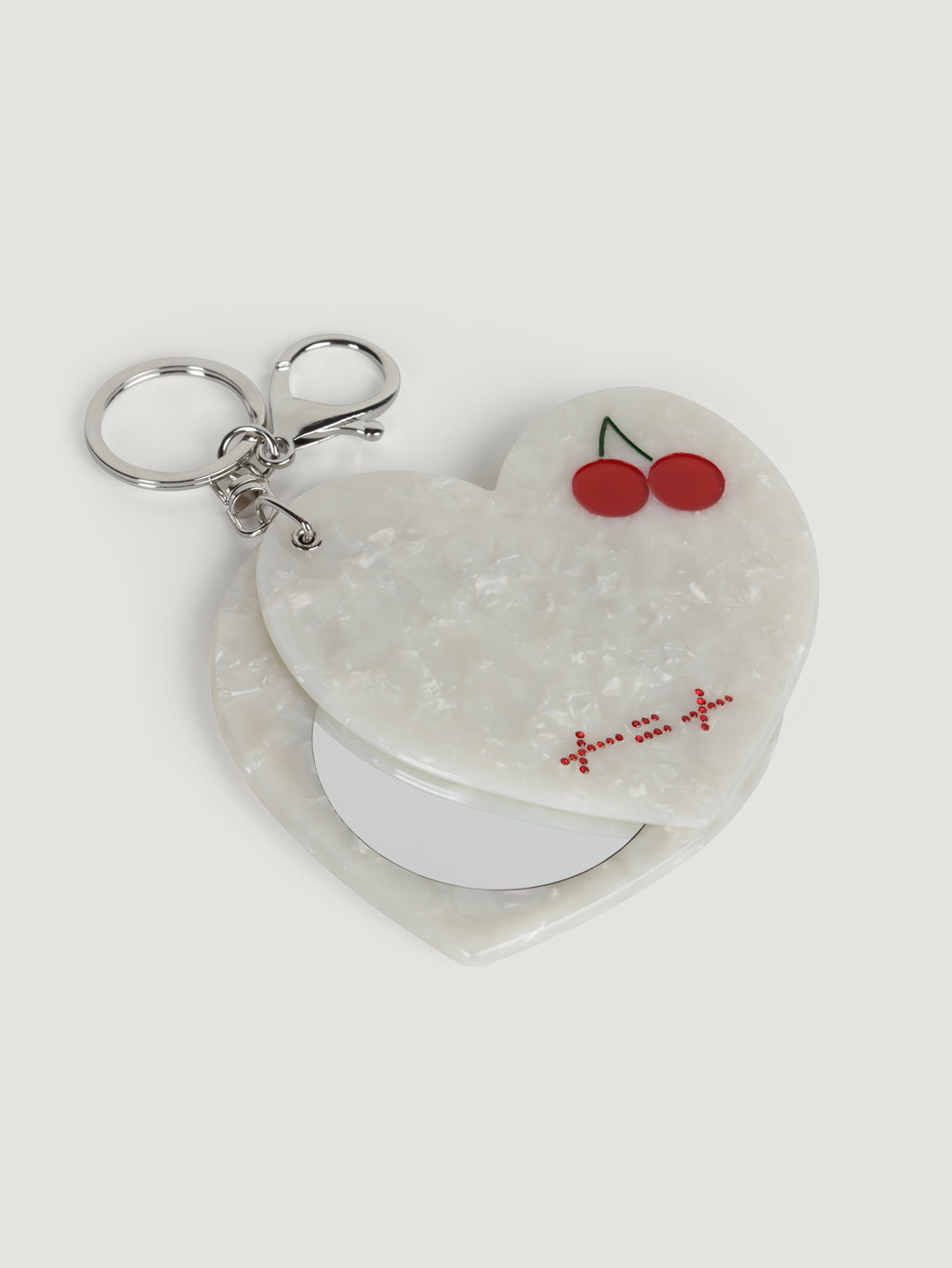 Miroir de sac Estrella