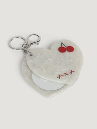 Miroir de sac Estrella