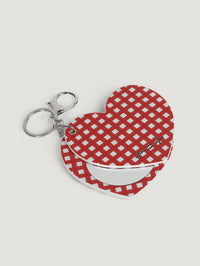 Miroir de sac Estrella