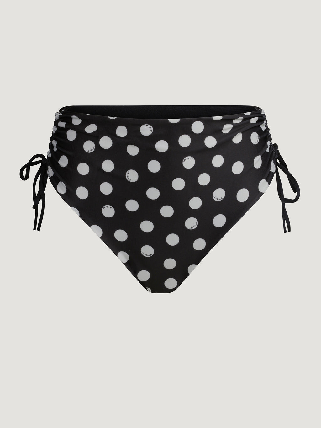 Taille haute Airport