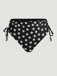 Taille haute Airport