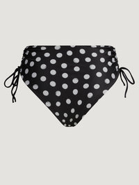 Taille haute Airport