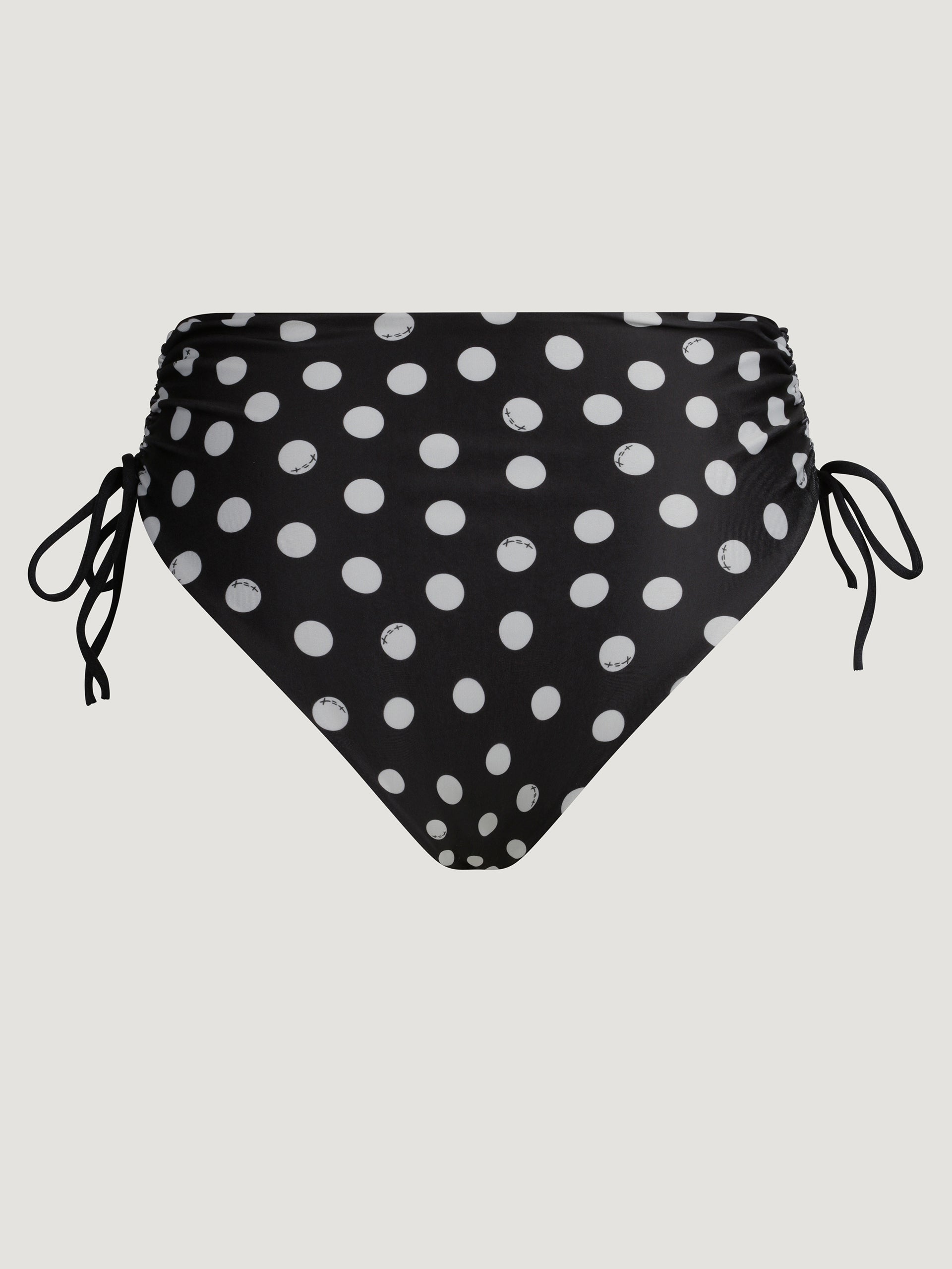 Taille haute Airport