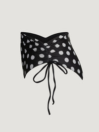 Taille haute Airport