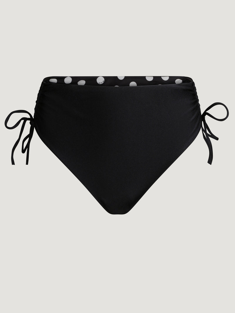 Taille haute Airport