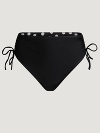 Taille haute Airport