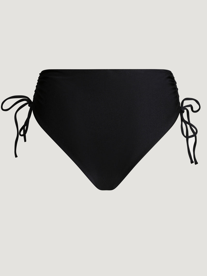 Taille haute Airport