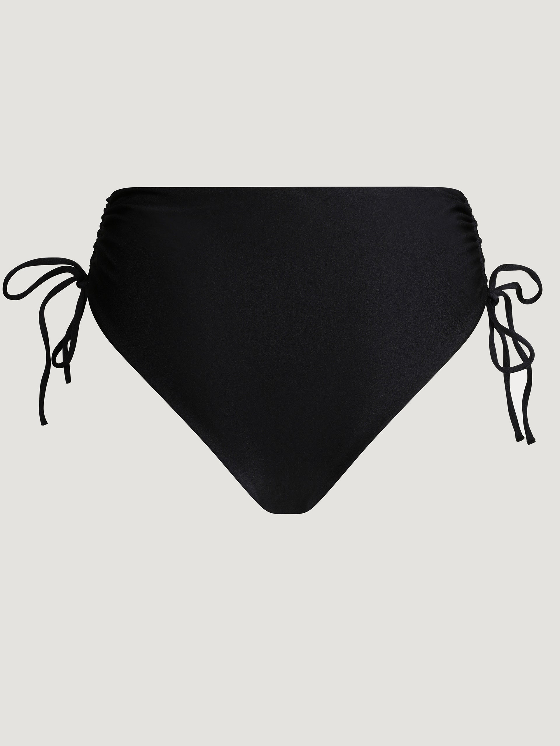 Taille haute Airport