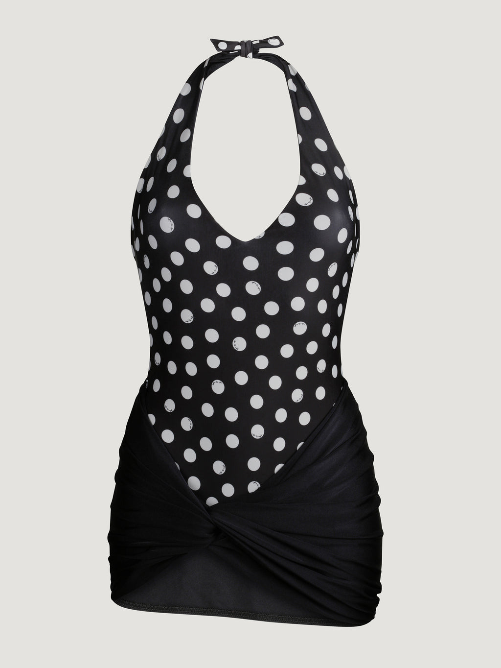 Jupe de Bain Johnson