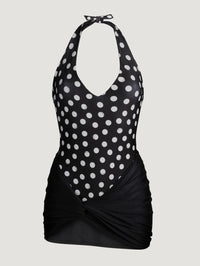 Jupe de Bain Johnson