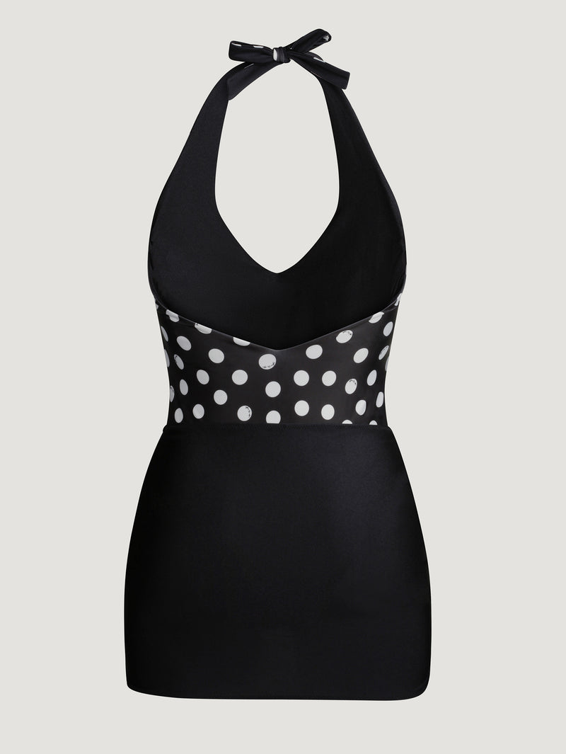 Jupe de Bain Johnson