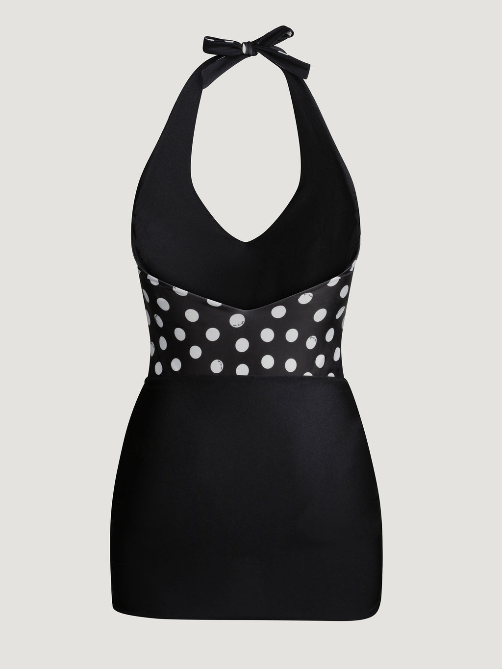 Jupe de Bain Johnson