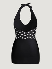 Jupe de Bain Johnson