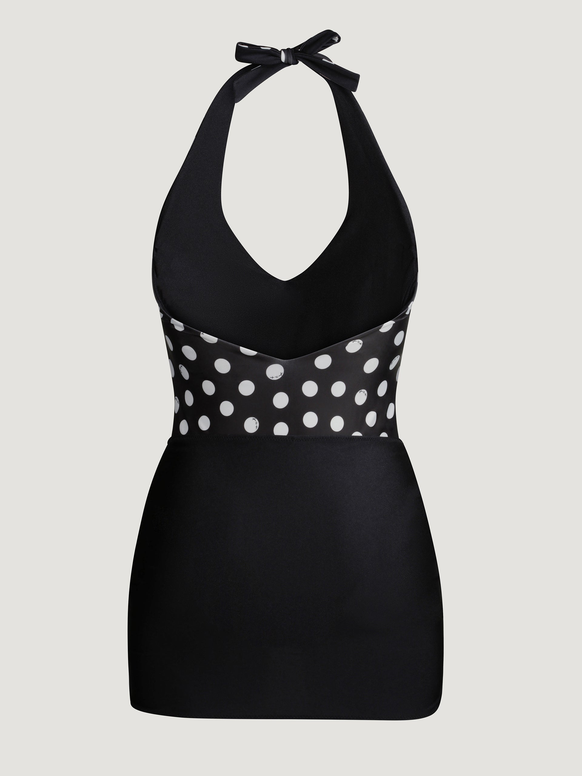 Jupe de Bain Johnson