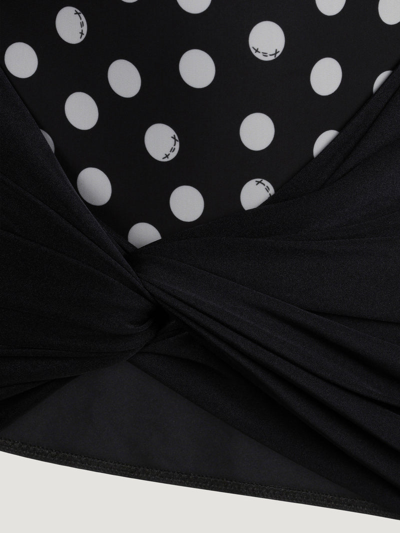 Jupe de Bain Johnson