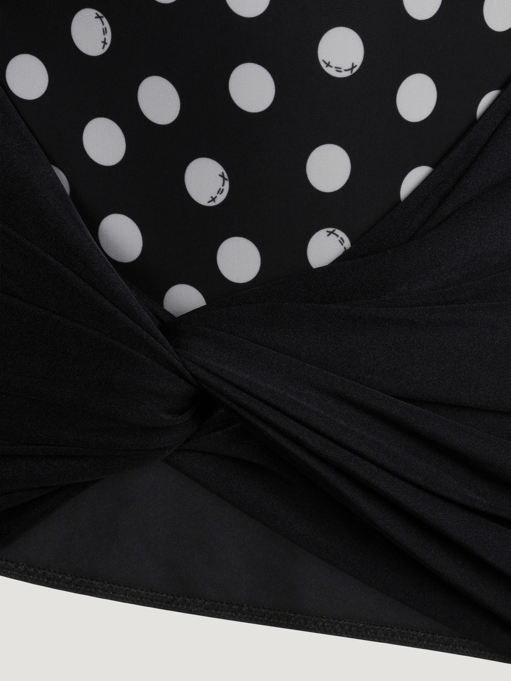 Jupe de Bain Johnson