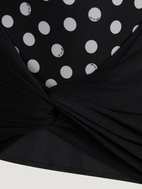 Jupe de Bain Johnson