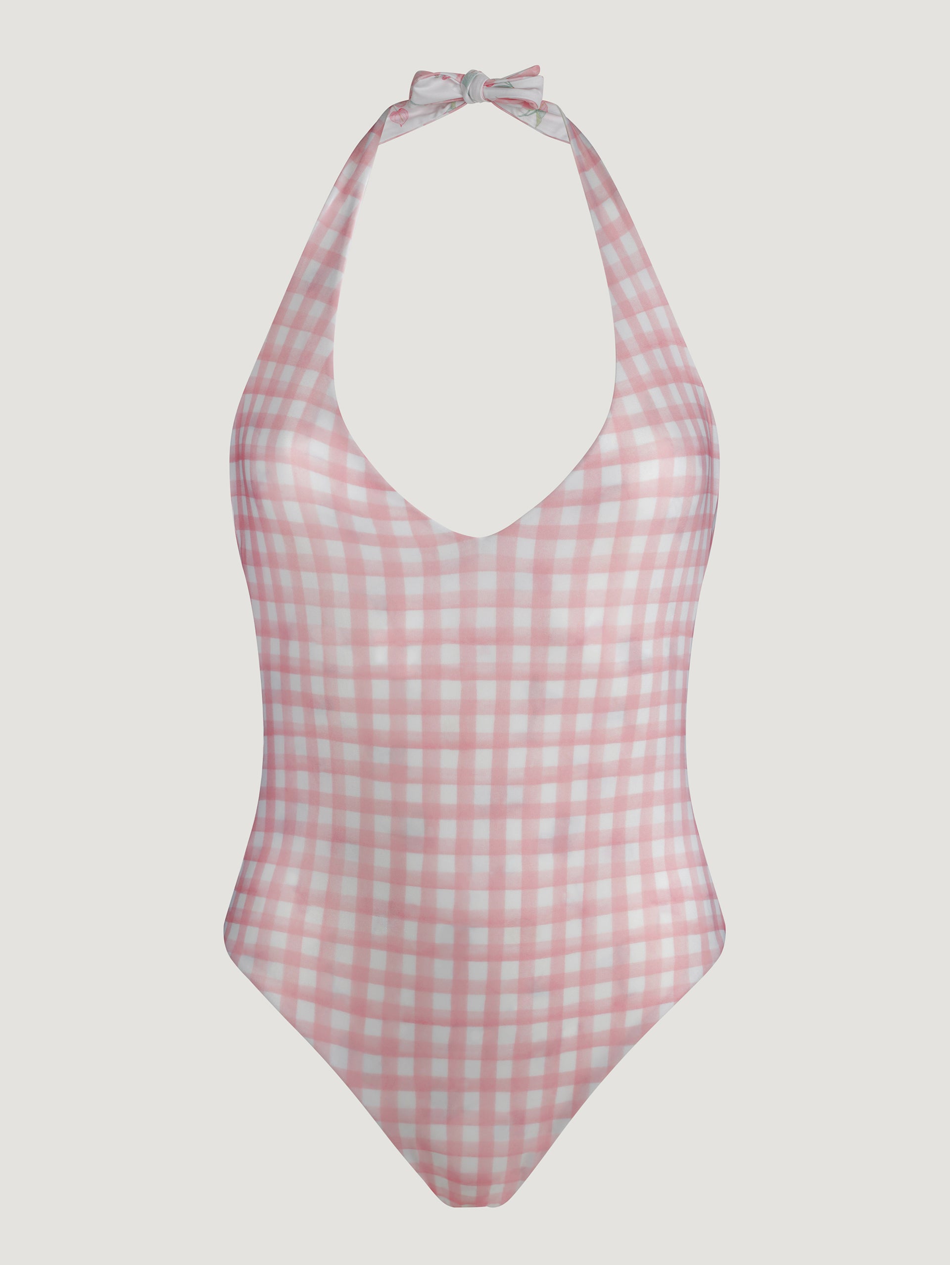 Une pièce gainant Mancos