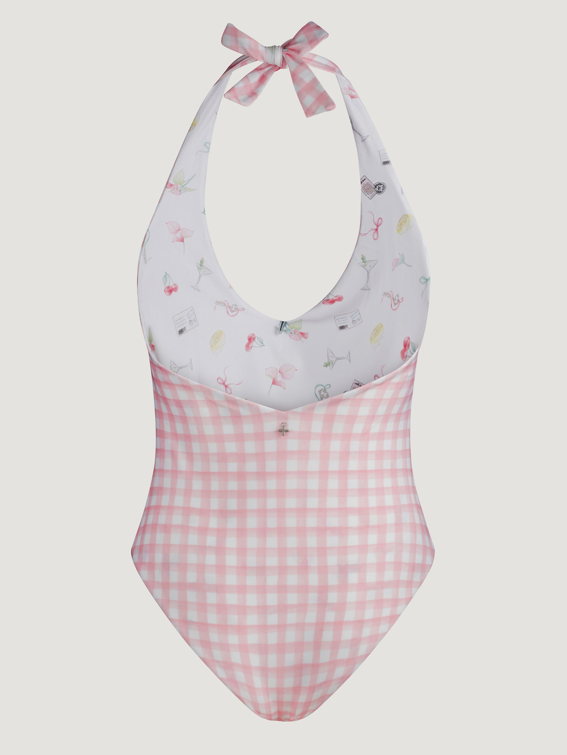 Une pièce gainant Mancos