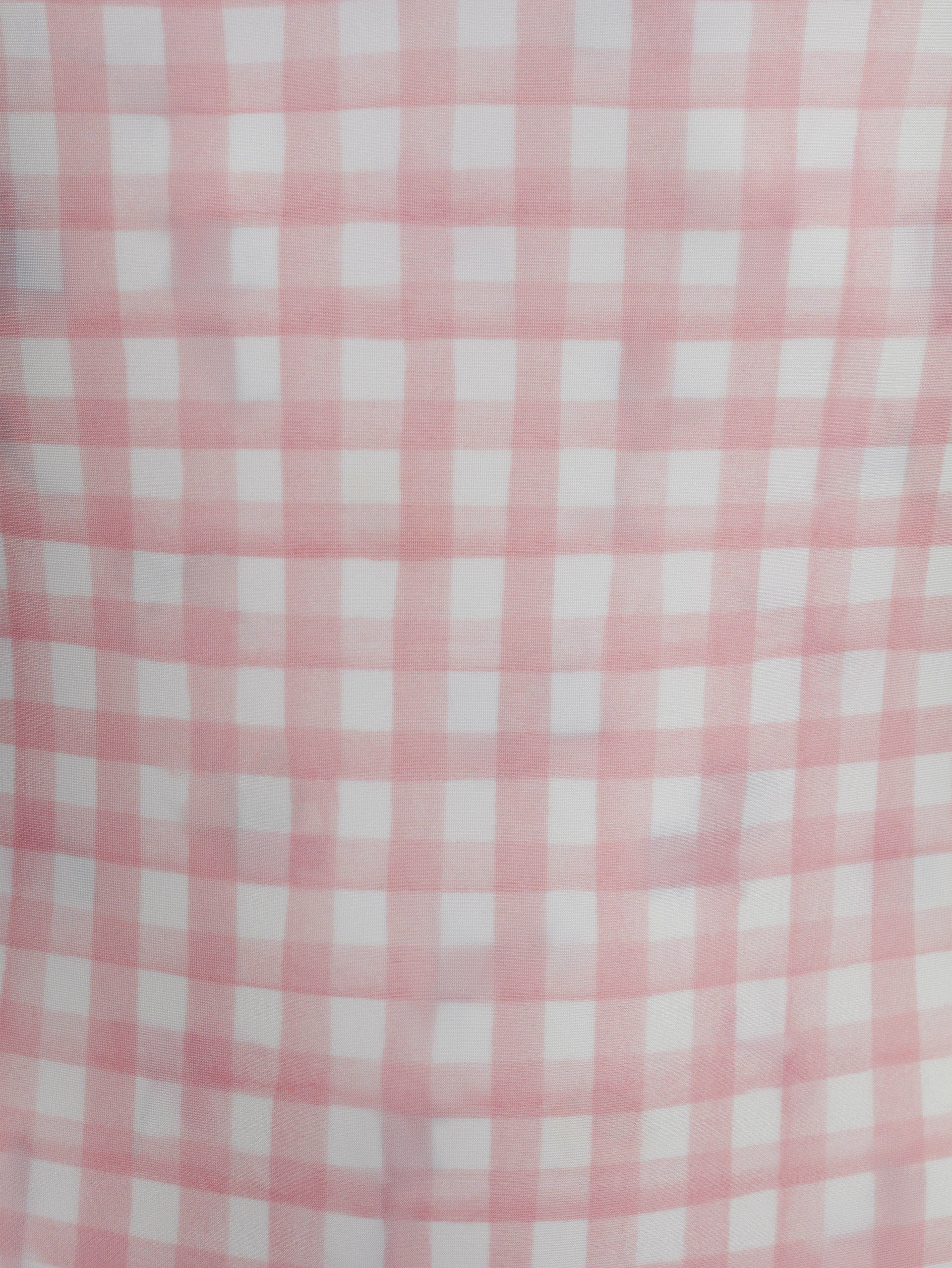 Une pièce gainant Mancos