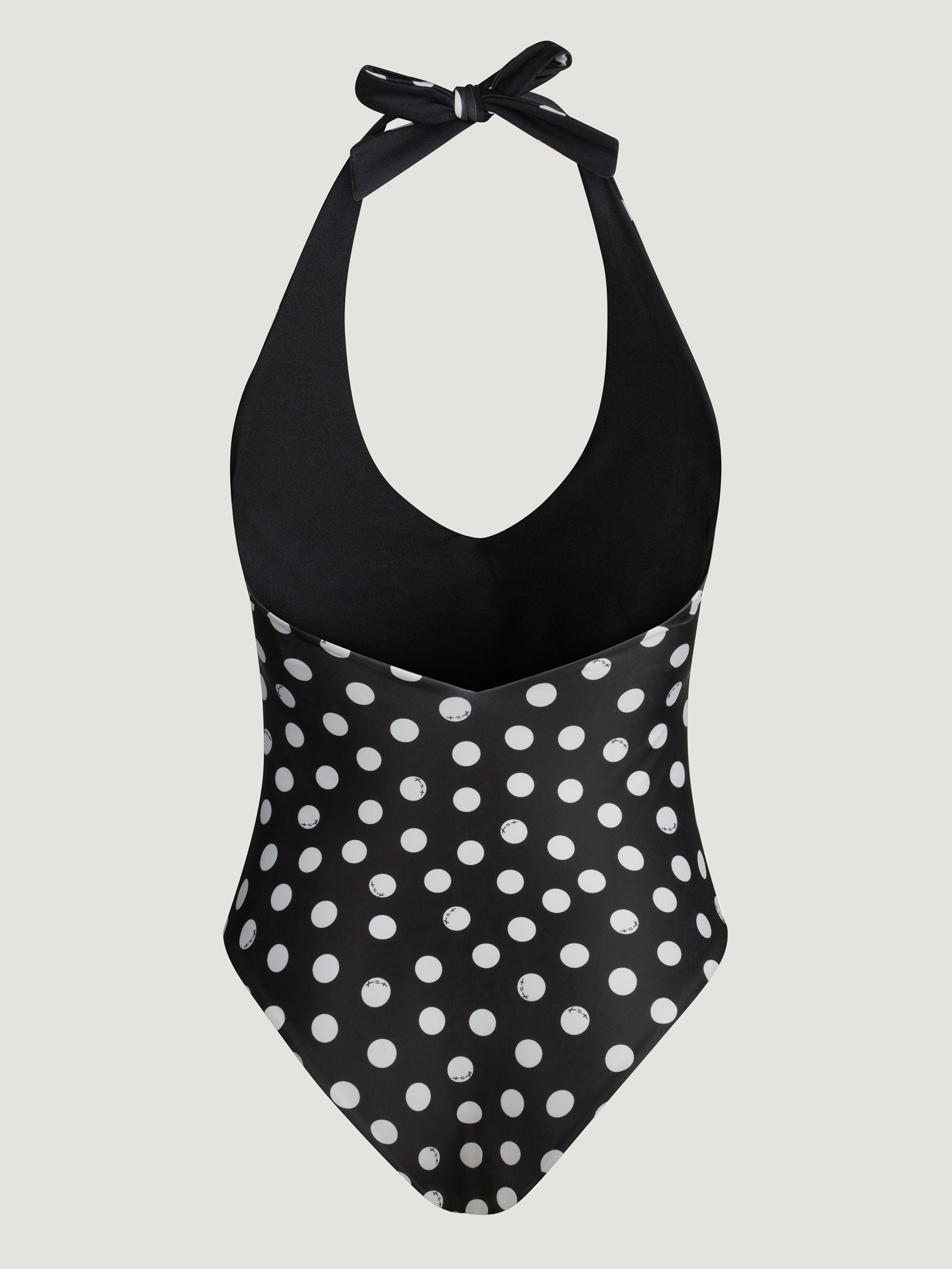 Une pièce gainant Mancos