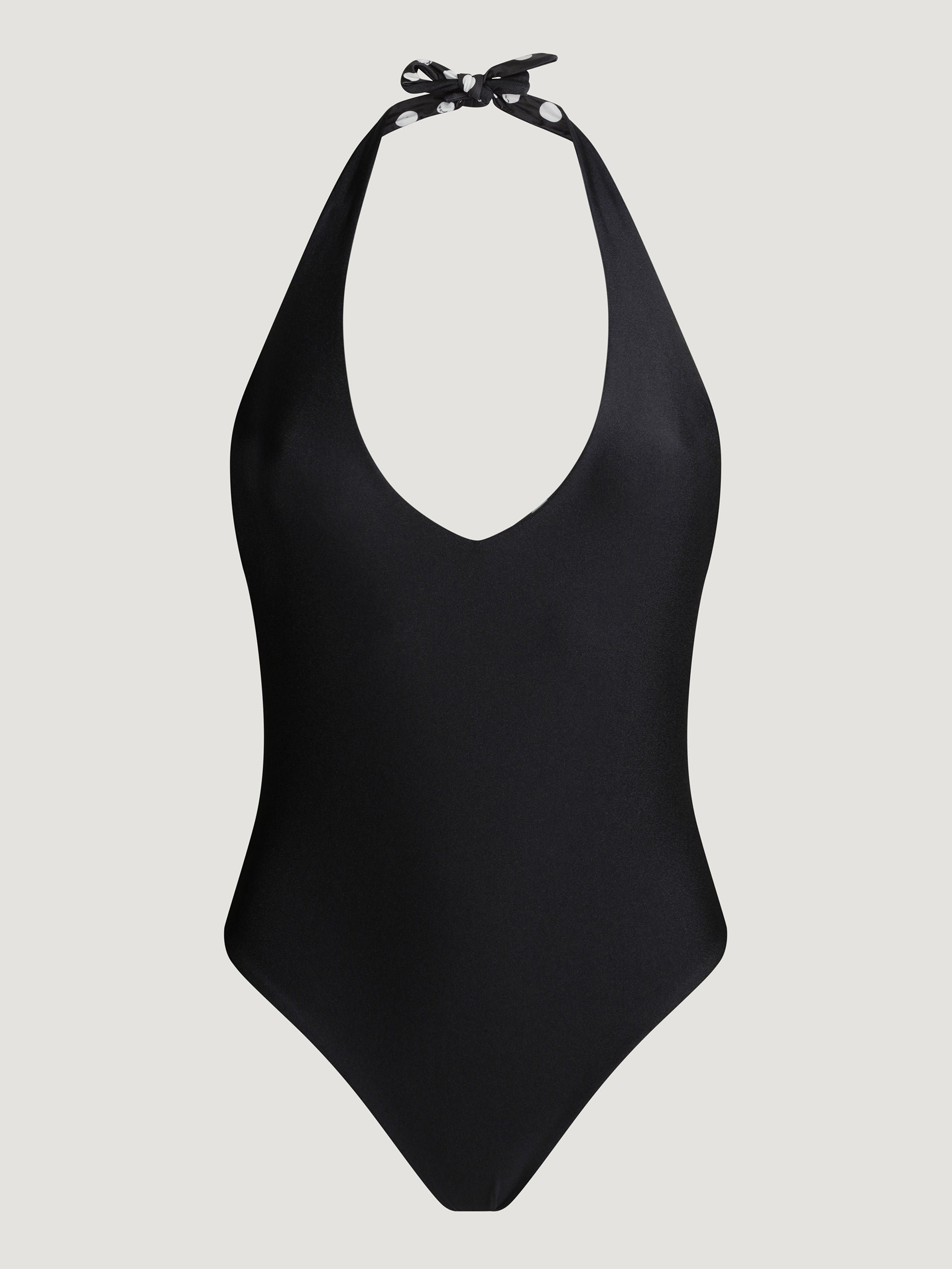 Une pièce gainant Mancos