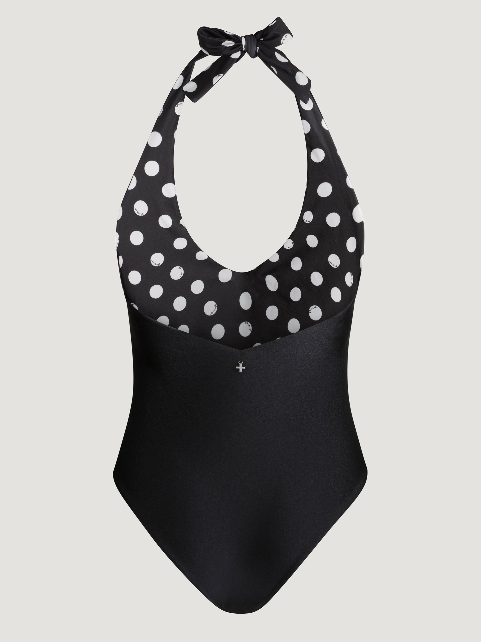 Une pièce gainant Mancos