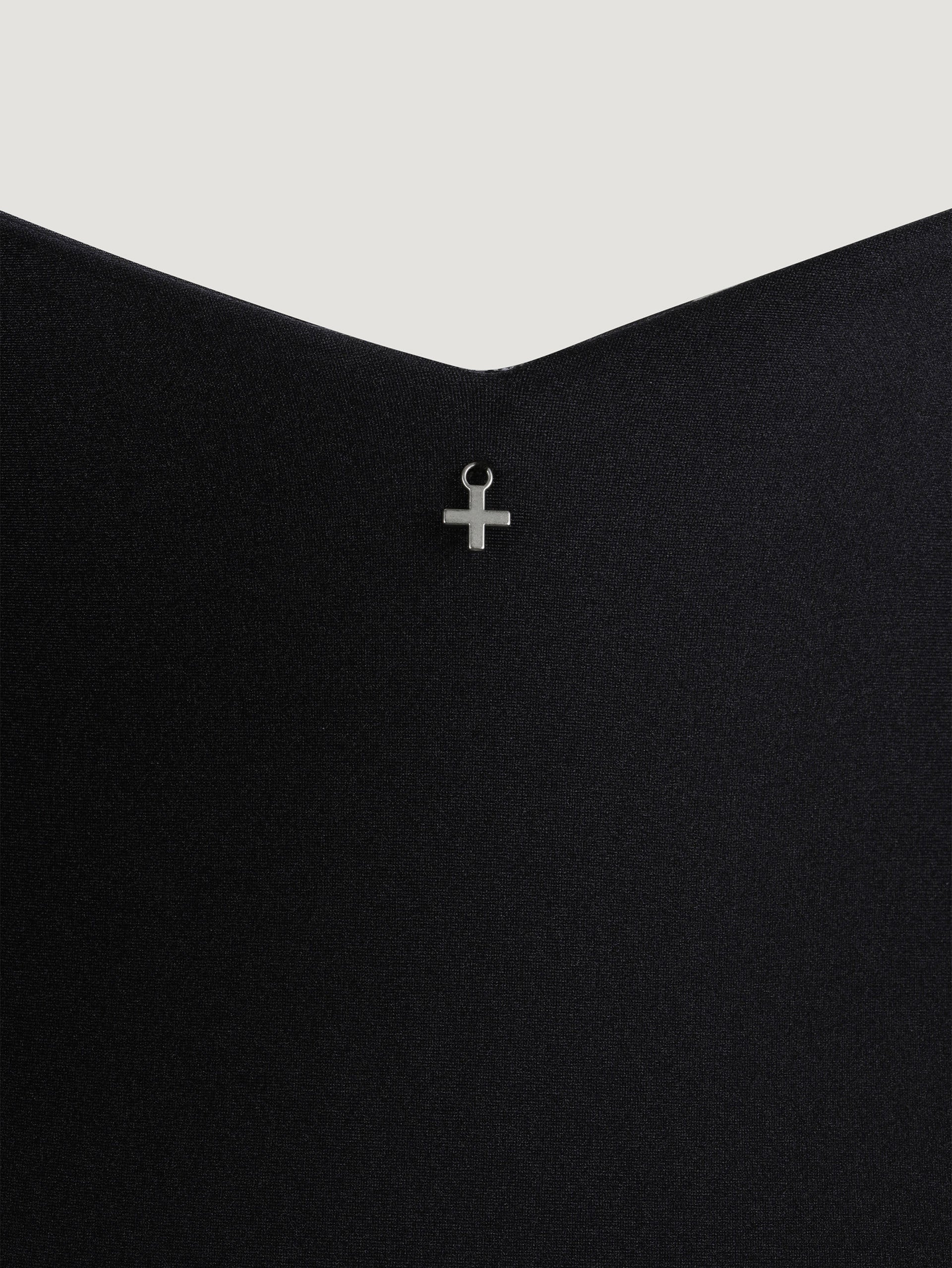 Une pièce gainant Mancos