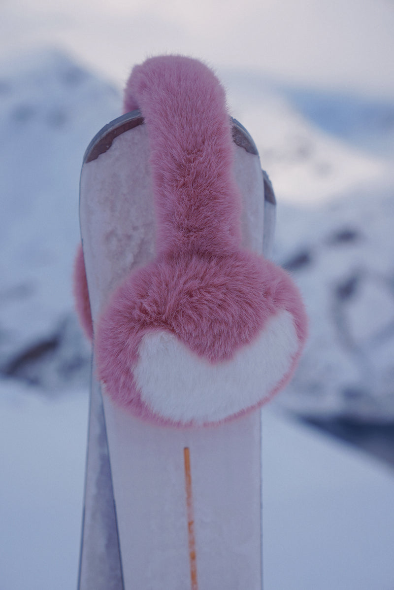 Cache-oreilles Historic